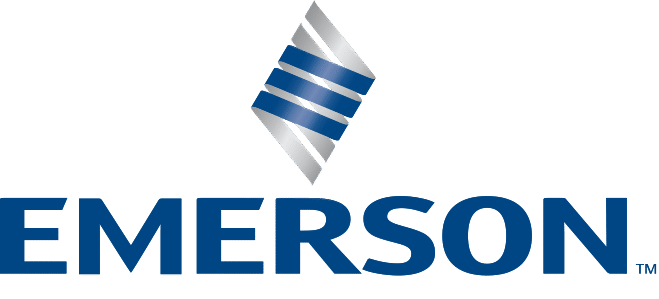 SUSE recognized as a Leader by Gartner